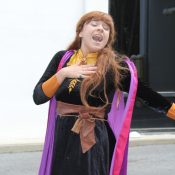 IMG_2853-min IMG_2853-min
